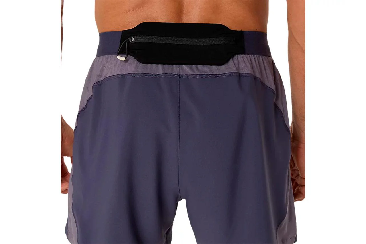 Imagen del producto 10