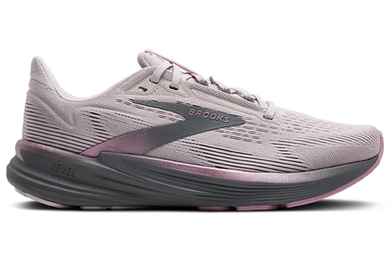 DESTACADOS RUNNING ATLETISMO Y TRAIL
