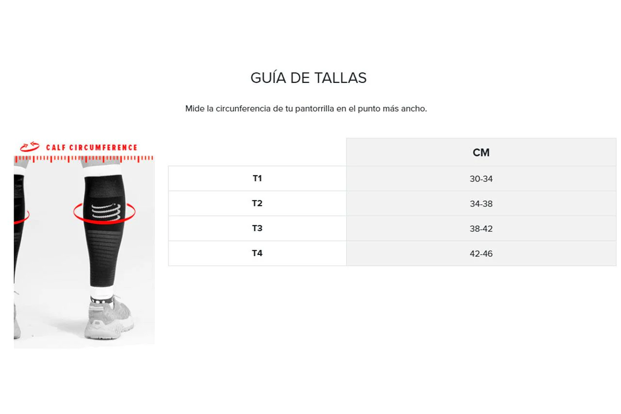 Imagen del producto 8