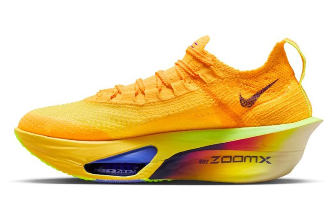 Imagen del producto 2