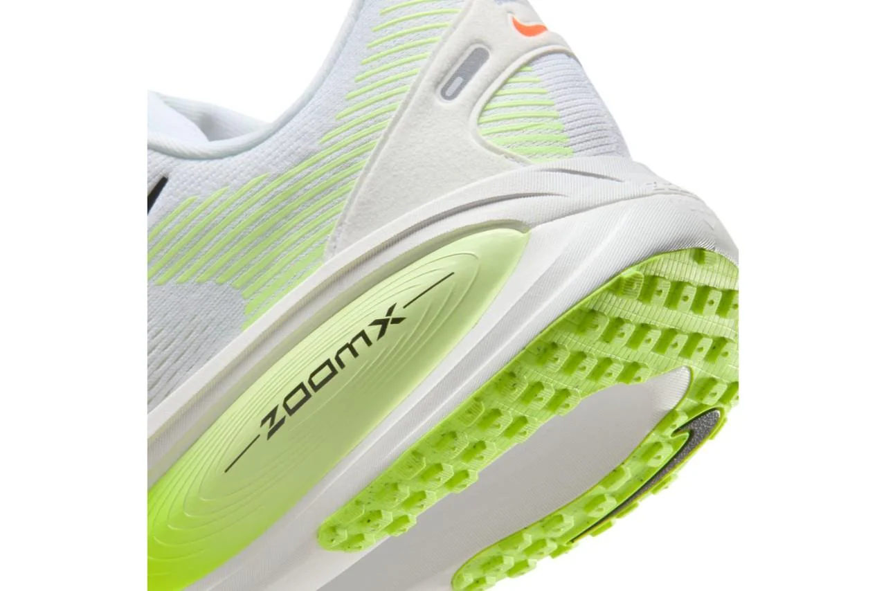 Imagen del producto 9